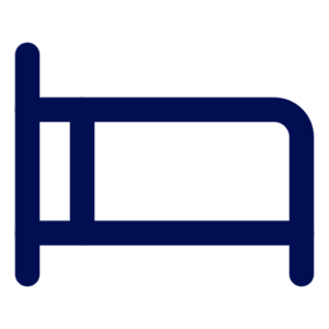 ic cama navy