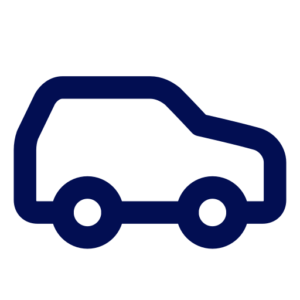 ic carro navy