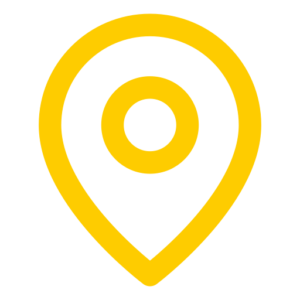 ic local yellow