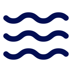 ic ondas navy