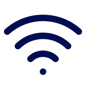 ic wifi navy