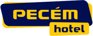 Pecém Hotel